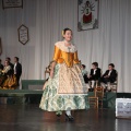 Castellón, Magdalena 2016