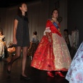 Castellón, Magdalena 2016