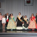 Castellón, Magdalena 2016