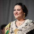 Castellón, Magdalena 2016