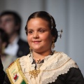 Castellón, Magdalena 2016
