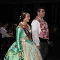 Castellón, Magdalena 2016