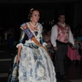Castellón, Magdalena 2016