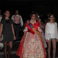 Castellón, Magdalena 2016
