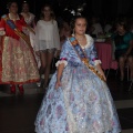 Castellón, Magdalena 2016