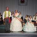 Castellón, Magdalena 2016