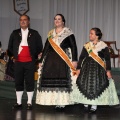 Castellón, Magdalena 2016