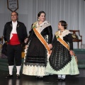 Castellón, Magdalena 2016