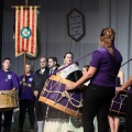 Castellón, Magdalena 2016