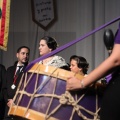 Castellón, Magdalena 2016