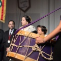 Castellón, Magdalena 2016