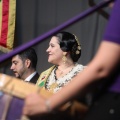Castellón, Magdalena 2016
