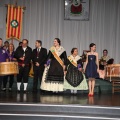 Castellón, Magdalena 2016