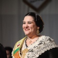 Castellón, Magdalena 2016