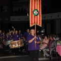 Castellón, Magdalena 2016