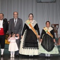 Castellón, Magdalena 2016