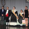 Castellón, Magdalena 2016