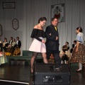 Castellón, Magdalena 2016