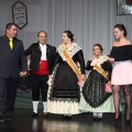 Castellón, Magdalena 2016
