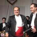 Castellón, Magdalena 2016
