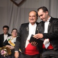Castellón, Magdalena 2016