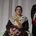 Castellón, Magdalena 2016