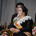 Castellón, Magdalena 2016