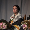 Castellón, Magdalena 2016