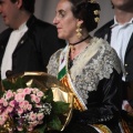 Castellón, Magdalena 2016