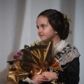 Castellón, Magdalena 2016