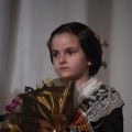 Castellón, Magdalena 2016