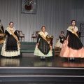 Castellón, Magdalena 2016