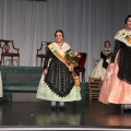 Castellón, Magdalena 2016