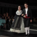 Castellón, Magdalena 2016