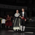 Castellón, Magdalena 2016