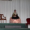 Castellón, Magdalena 2016
