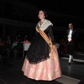Castellón, Magdalena 2016