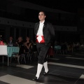 Castellón, Magdalena 2016
