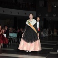 Castellón, Magdalena 2016