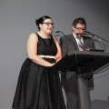 Castellón, Magdalena 2016