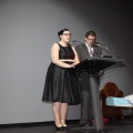 Castellón, Magdalena 2016