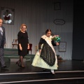 Castellón, Magdalena 2016