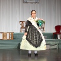 Castellón, Magdalena 2016