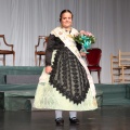 Castellón, Magdalena 2016