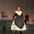 Castellón, Magdalena 2016