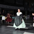 Castellón, Magdalena 2016