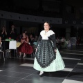 Castellón, Magdalena 2016