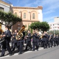 Castellón, 2015