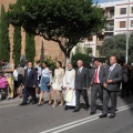 Castellón, 2015