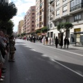 Castellón, 2015
